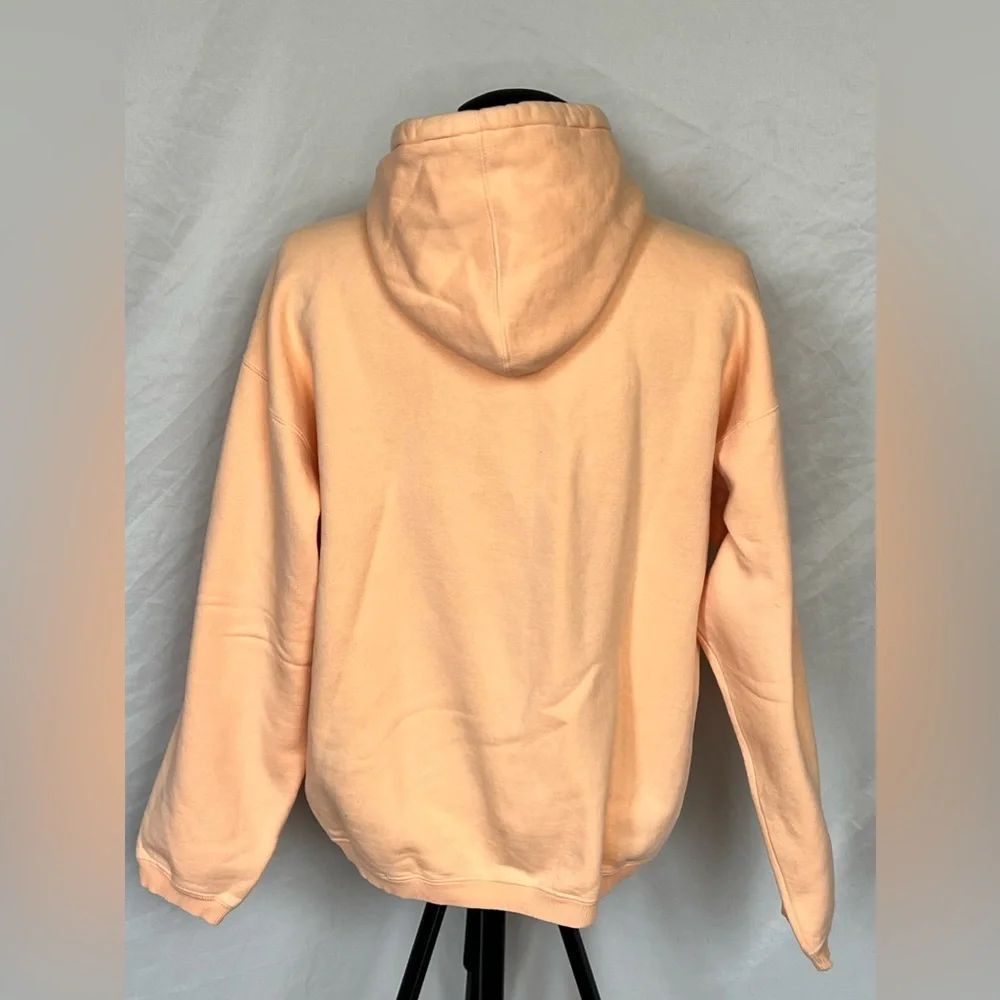 “Atlantis Paradise” Vacation Hoodie - Picture 3 of 7